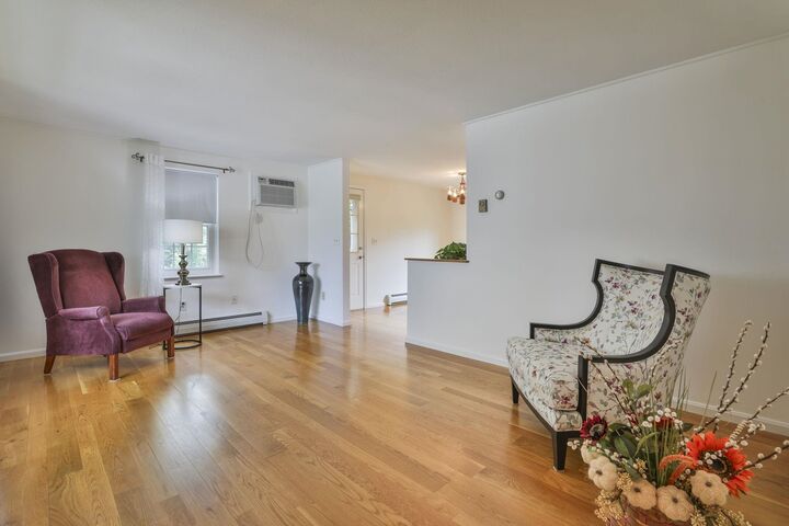 Property Photo: 3A Arabian Court NH 03045