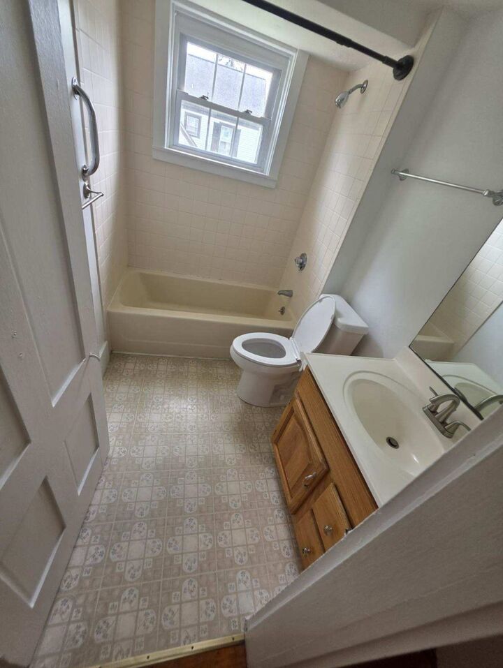 Property Photo:  12 Union Street  NH 03431 
