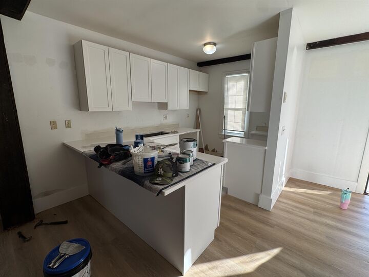 Property Photo: 12 Union Street NH 03431