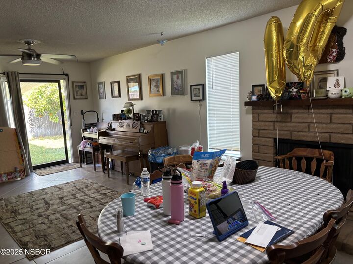 Property Photo:  5521 Esplanada Avenue  CA 93455 