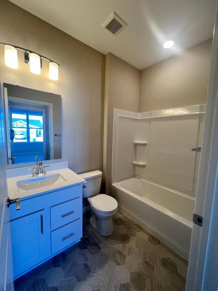 Property Photo: 19504 103rd Avenue MN 55374