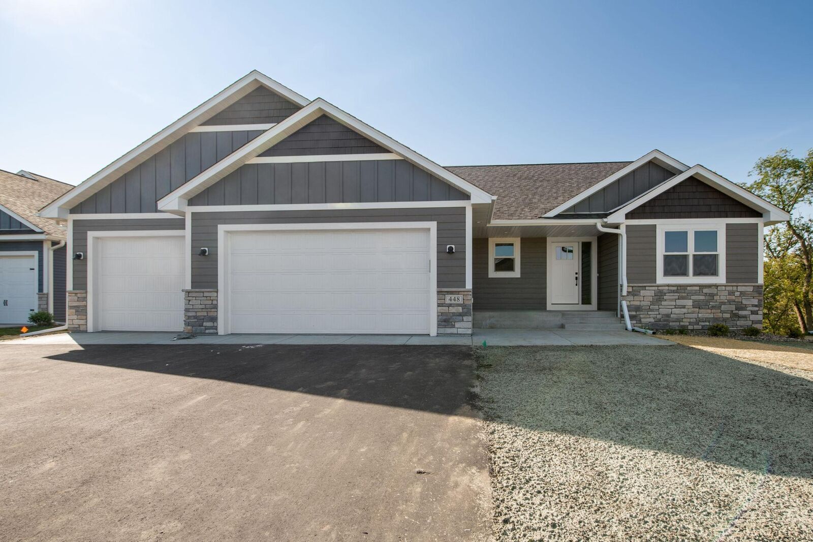 Property Photo: N5135 732nd Street WI 54011
