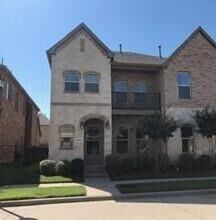 Property Photo:  4244 Kiowa Drive  TX 75010 
