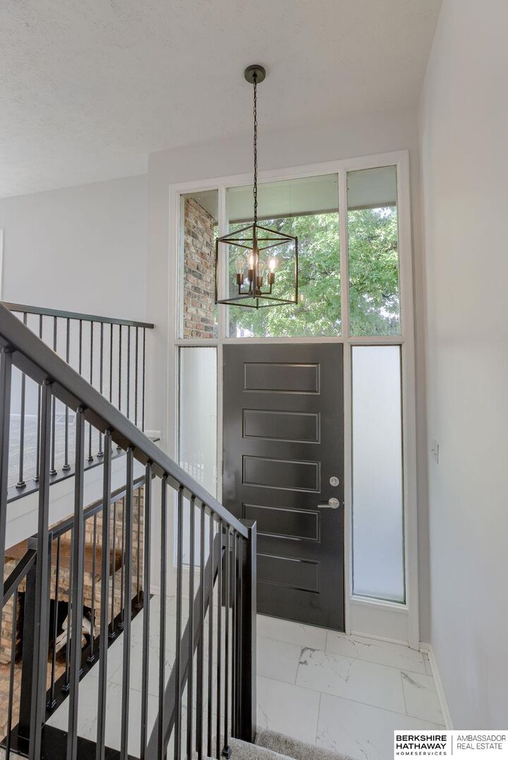 Property Photo:  11466 Queens Drive  NE 68164 