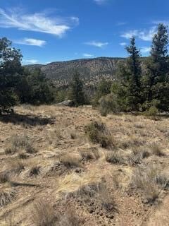 Property Photo:  SE Renegade Loop Lot 17 &Amp 18  OR 97754 