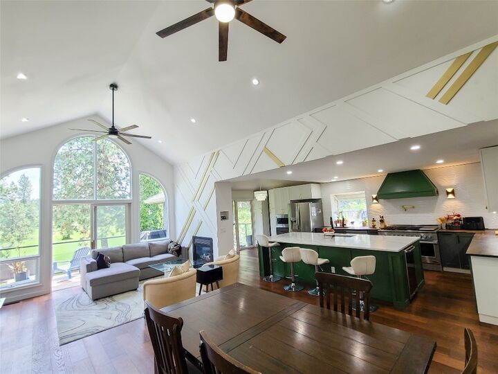 Property Photo: 3897 Gallaghers BC V1W 3Z9