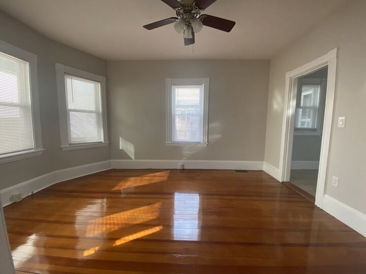 Property Photo: 31 Fairview St 1 MA 02026