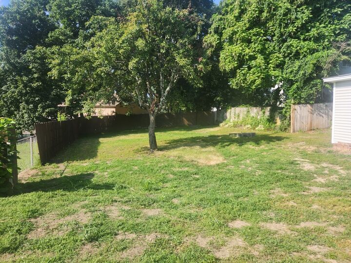 Property Photo:  347 Lancaster Street 347  MA 01453 