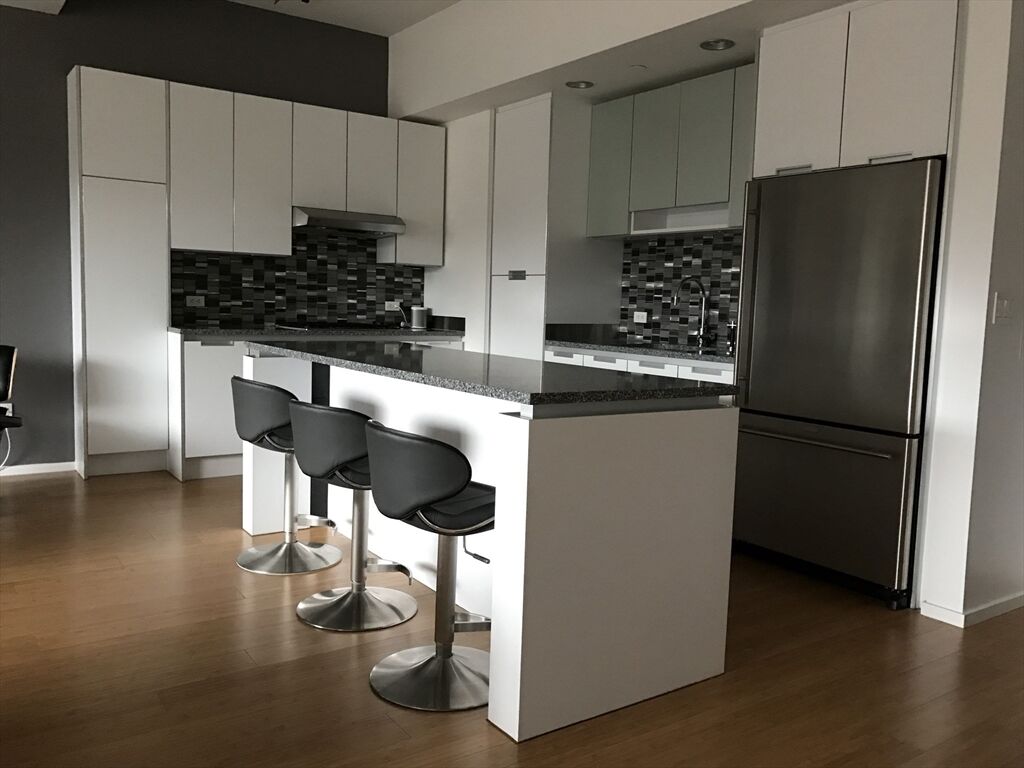 Property Photo: 141 Dorchester 307 MA 02127