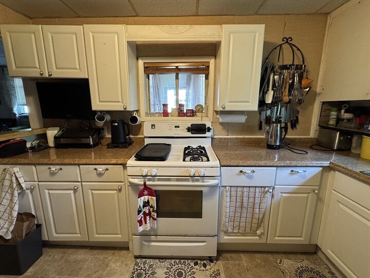 Property Photo:  148-150 Water Street  MA 01845 