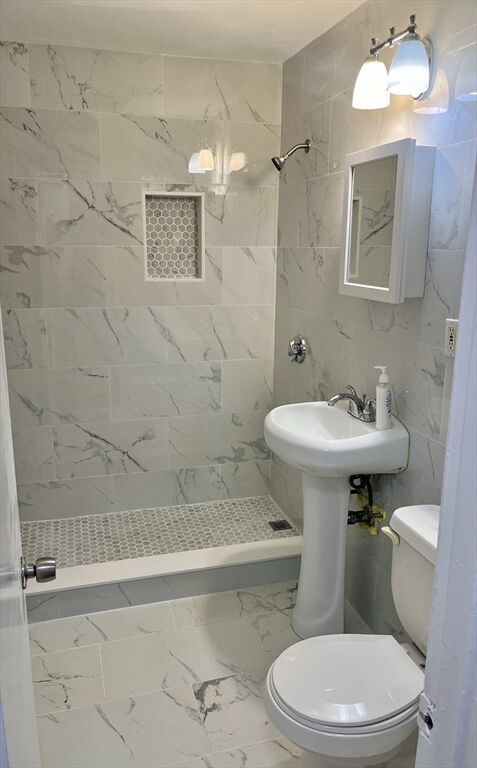 Property Photo:  590 American Legion Hwy 5  MA 02131 