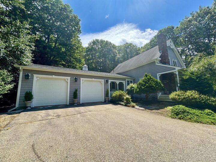 Property Photo:  28 Leela Lane  MA 01542 