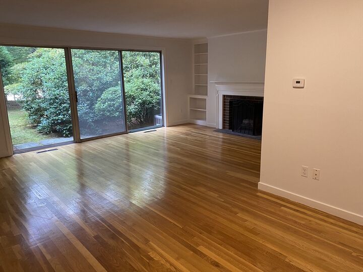 Property Photo:  7 Bethel Road 3  MA 02481 