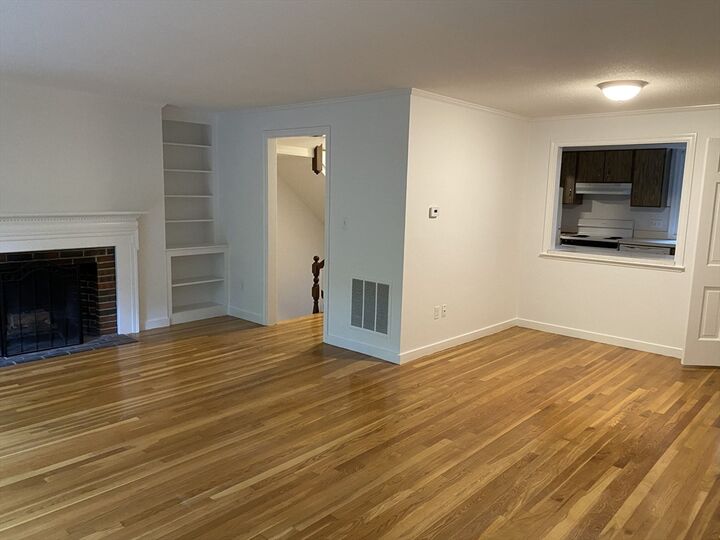 Property Photo: 7 Bethel Road 3 MA 02481