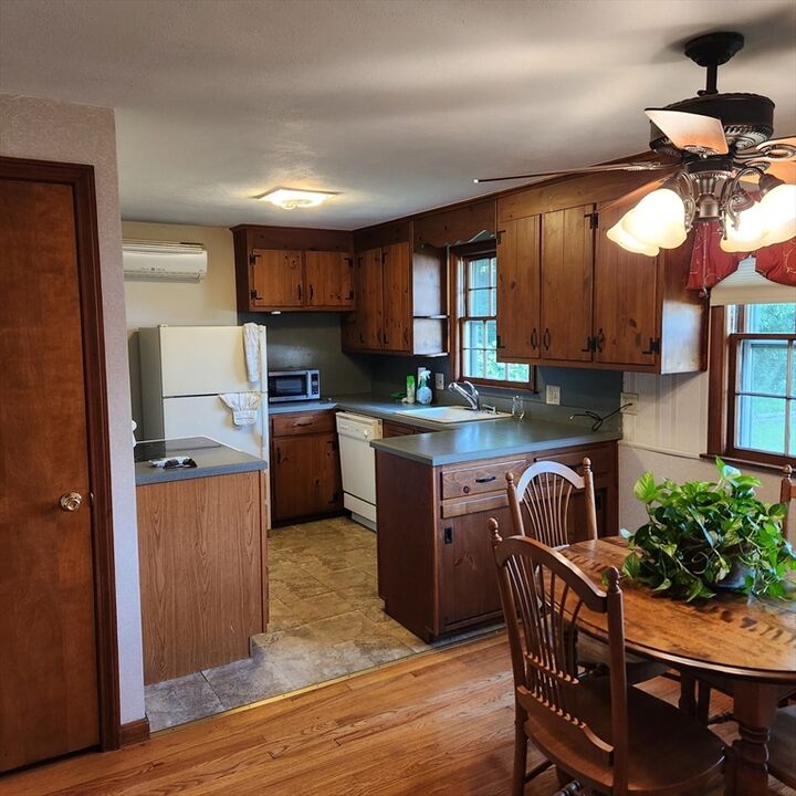 Property Photo:  16 Laura Circle  MA 01001 