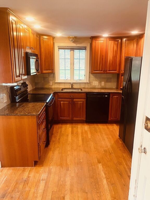 Property Photo:  10 Seward Rd  MA 02180 