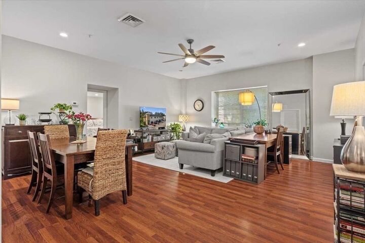 Property Photo: 48 Phillips Rd 14 MA 01520