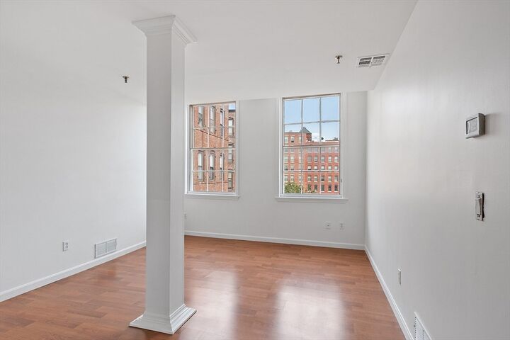 Property Photo: 57 Washington Street 3D MA 01830