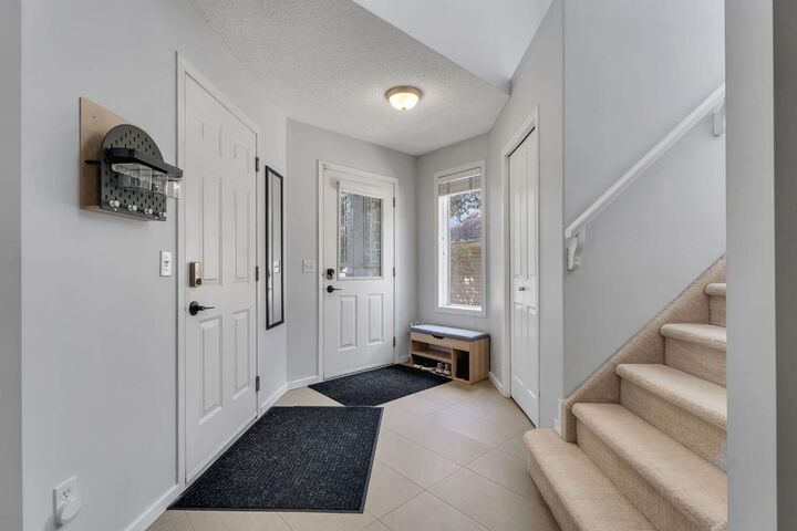 Photo de la propriété: 266 Covehaven View NE AB T3K 5S4