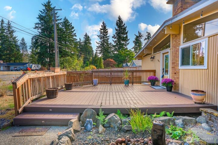 Property Photo:  9804  118th Street E  WA 98373