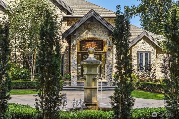 20220 NE 133rd Street  Woodinville WA 98077 photo