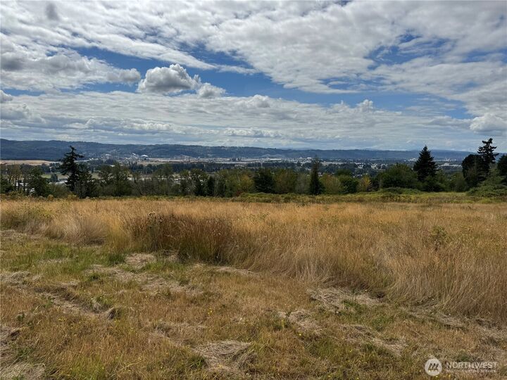 Property Photo: 0 Grimm Road WA 98626