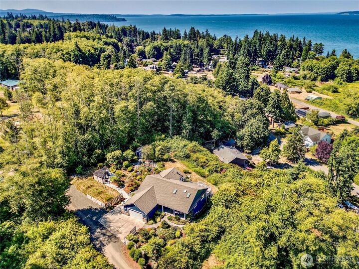 Property Photo:  38809  Cora Avenue Avenue NE  WA 98340 