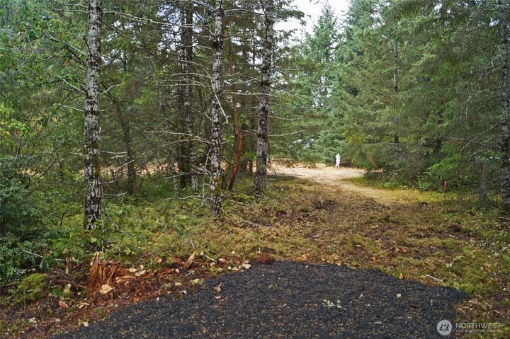 Property Photo:  0 Near 782 E Island Lake Drive  WA 98584 