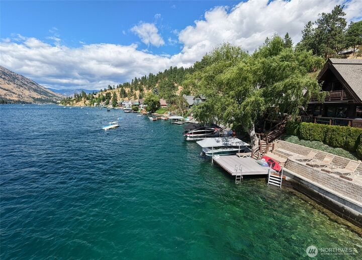 Property Photo: 39 Helios Hills Lane WA 98831