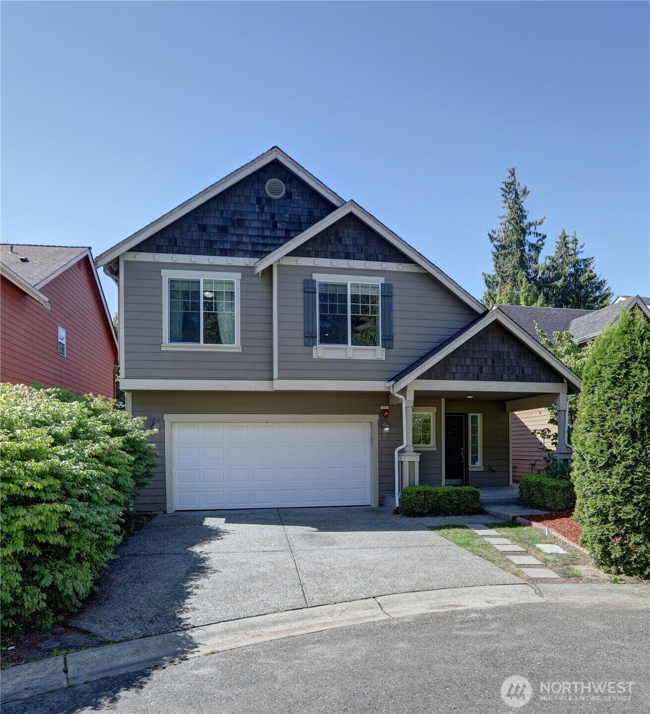 Property Photo:  1516  120th Place SW  WA 98204 