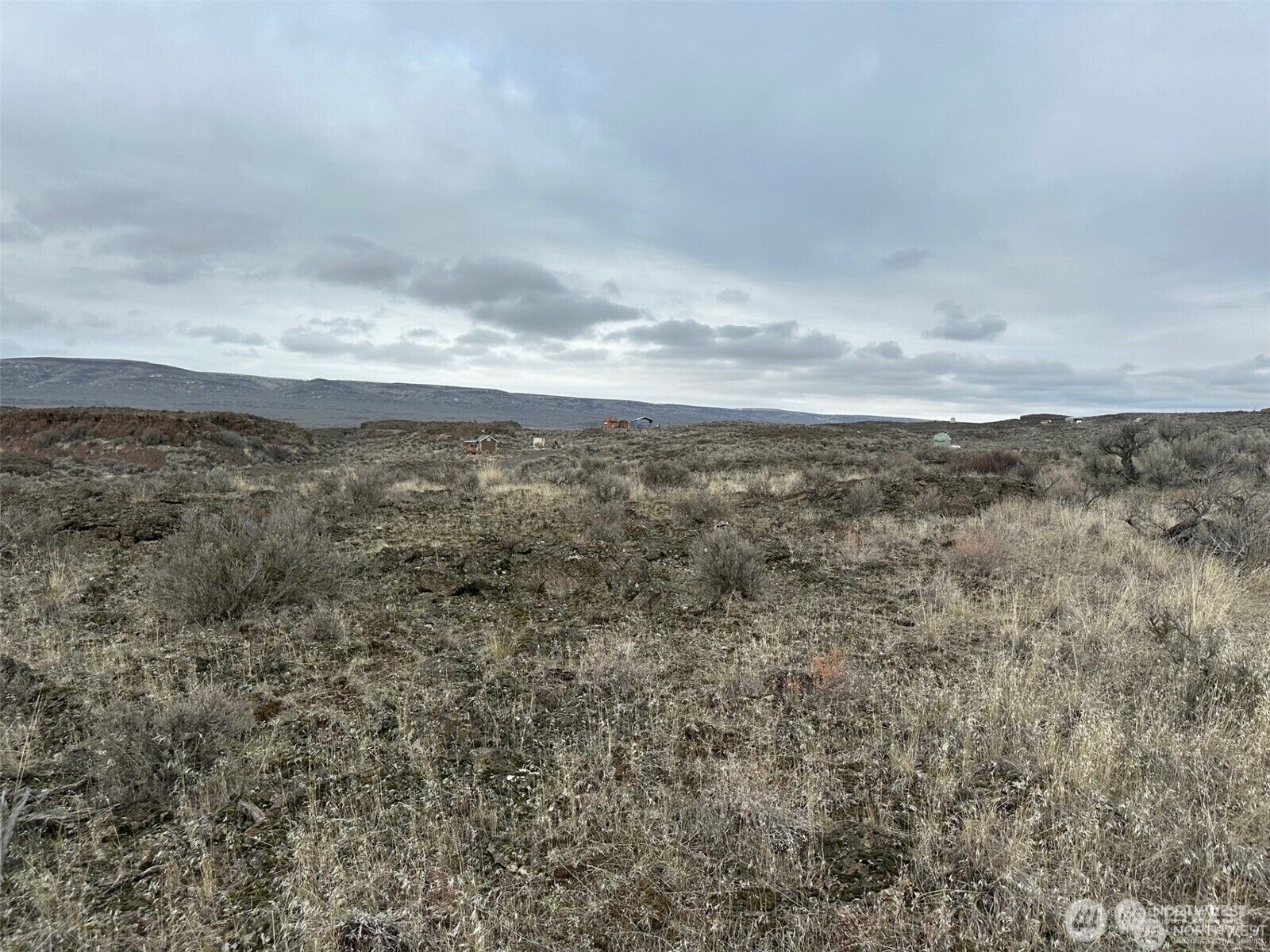 Property Photo:  0  Lot #2 Ashcroft Drive  WA 98823 