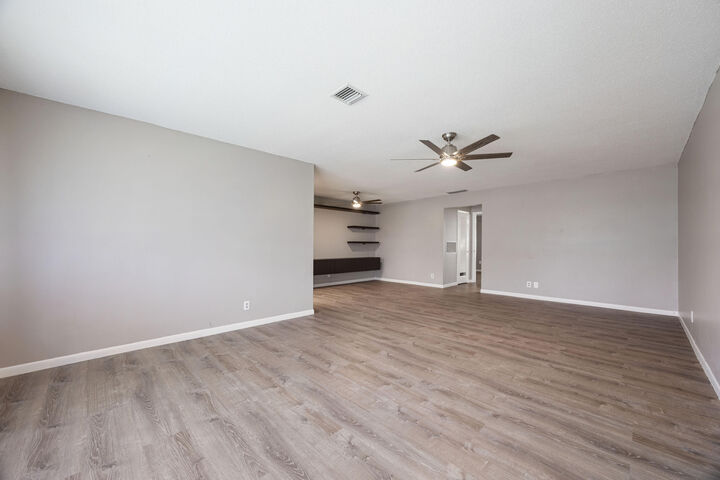 Property Photo: 355 Main Boulevard C FL 33435