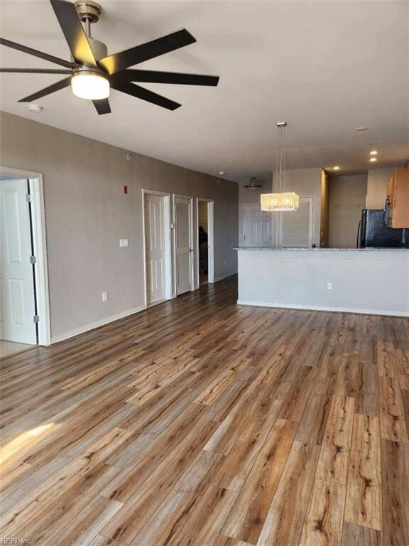 Property Photo: 388 Boush St 411 VA 23510