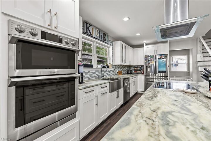 4331 Hialeah Dr  Virginia Beach VA 23464 photo