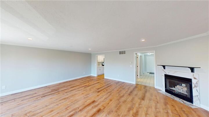 Property Photo: 40 Waterview Drive B RI 02917