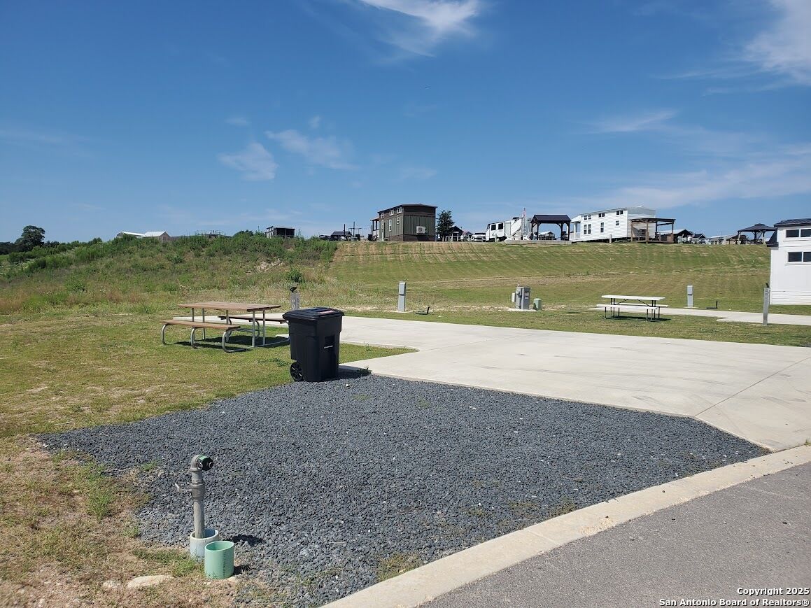 Property Photo: 5386 Ranch Road 1376 #90 TX 78624