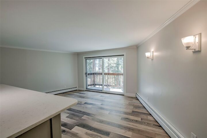 Property Photo:  1120 Ski Hill Road 16  CO 80424 