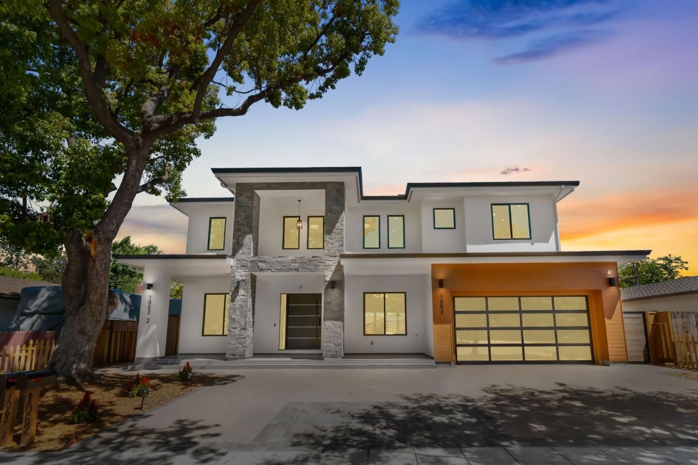 Property Photo:  1062 Craig Drive  CA 95129 