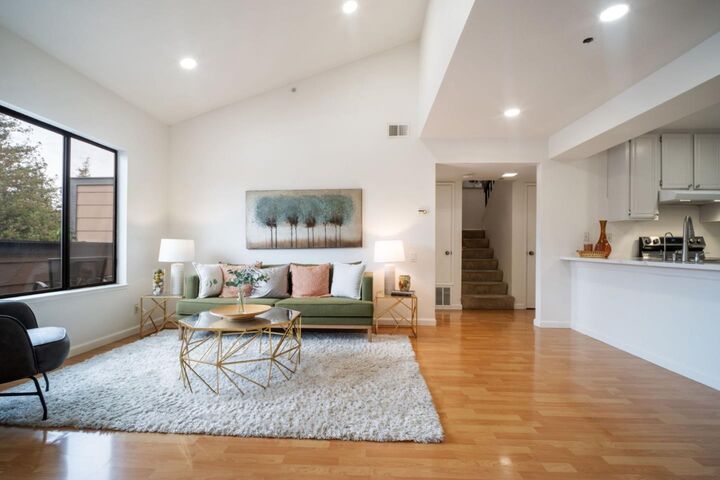 281 Hackamore Common  Fremont CA 94539 photo