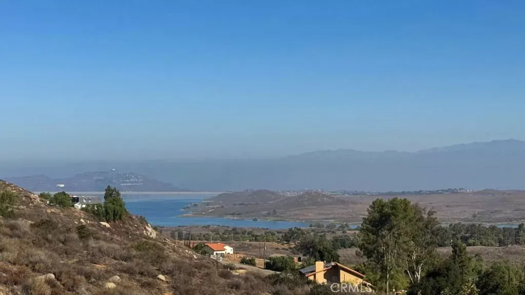 Property Photo:  15598 Multiview Drive  CA 92570 