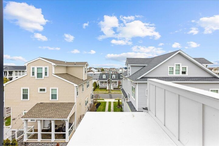 Property Photo: 5 N 35th Ave NJ 08403