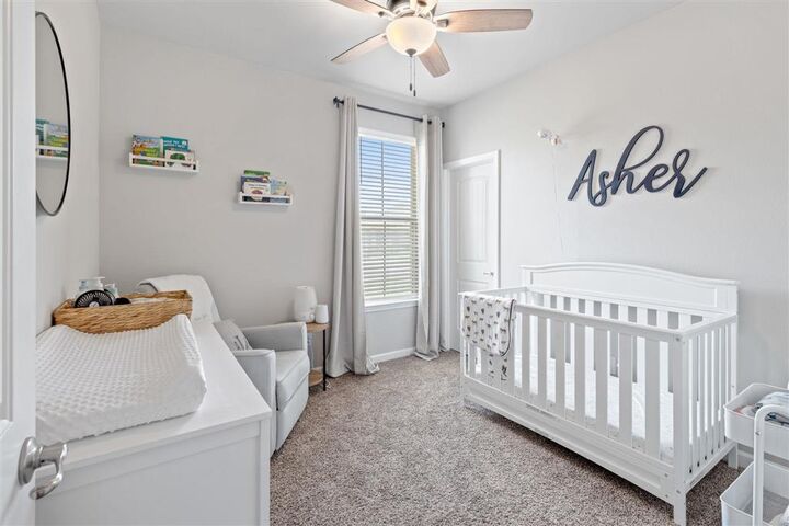 Property Photo:  3200 Crest Lane  LA 70607 