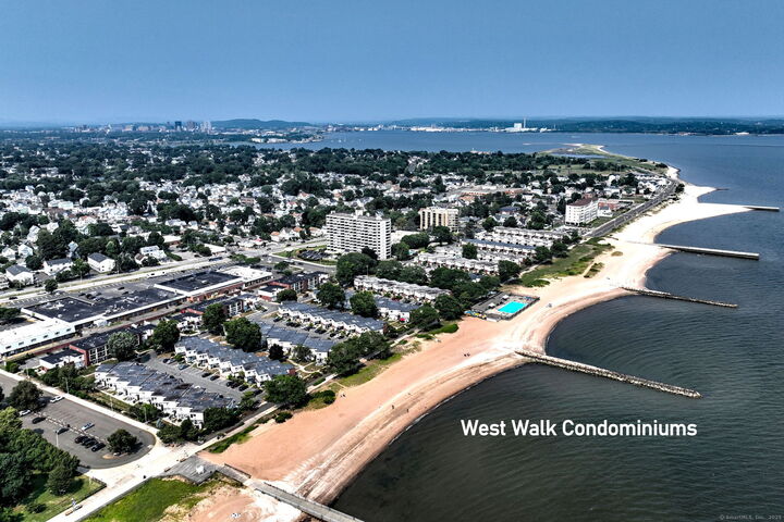 65 West Walk 65  West Haven CT 06516 photo
