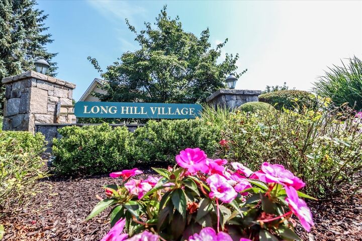 Property Photo: 65 Cider Mill Lane CT 06611