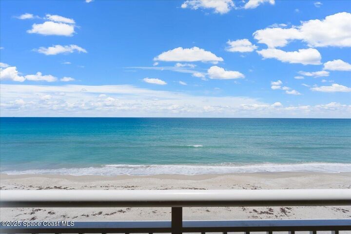 Property Photo:  1025 Highway A1a Highway  FL 32937 