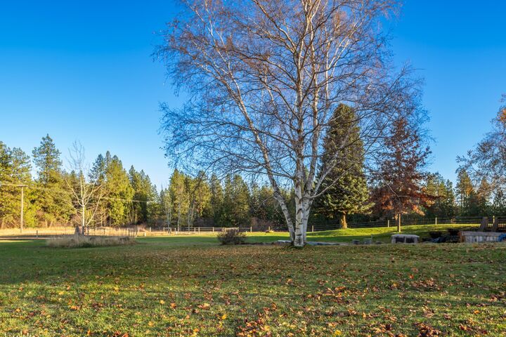 10501 E Palouse Rd  Valleyford WA 99036 photo