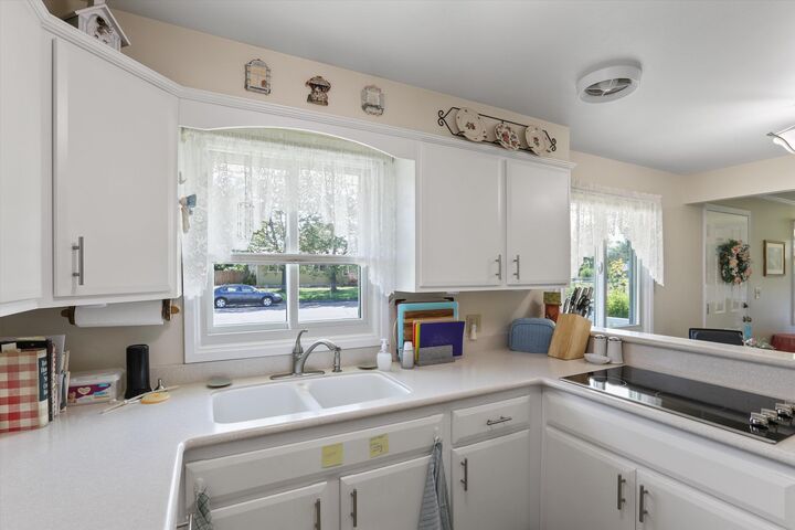 Property Photo:  13515 E 7th Ave  WA 99216 