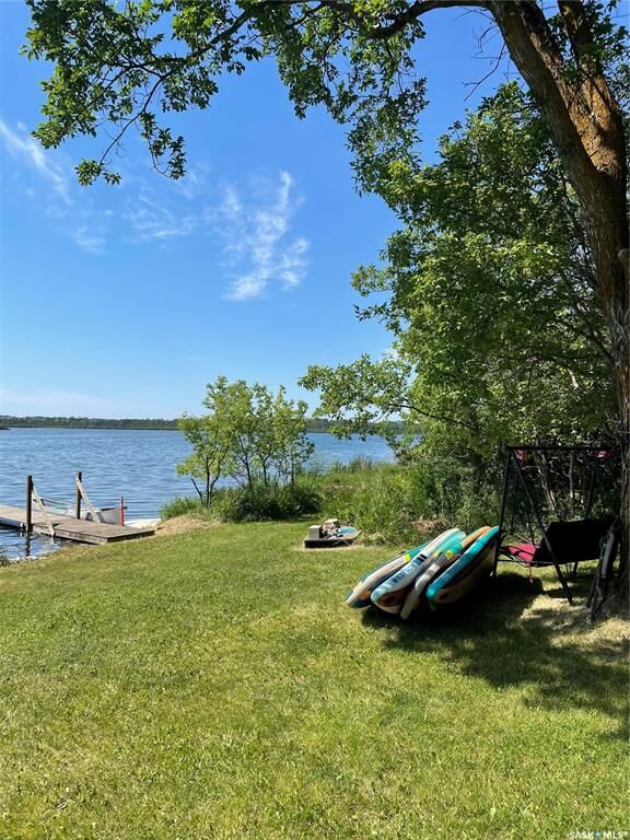 Property Photo: 42470 Rural Address SK S0K 4P0