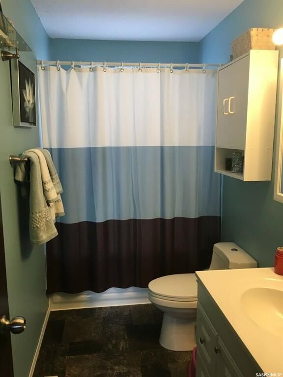 Property Photo:  1428 6th Street E  SK S6V 0R3 