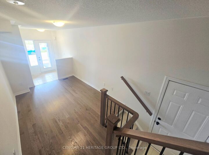 Photo de la propriété: 78 Urbana Lane ON L3X 0L8